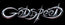 GodSpeed Store